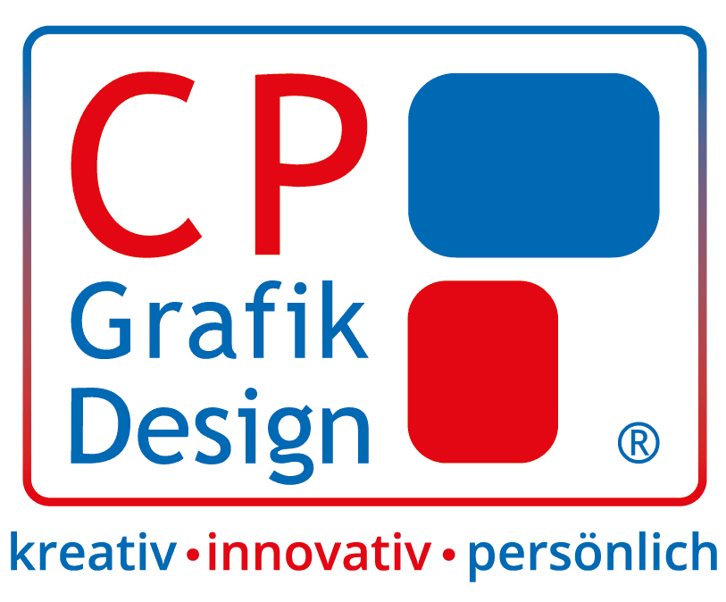 CP Grafikdesign - Ihre Werbeagentur in der Nähe von Wien