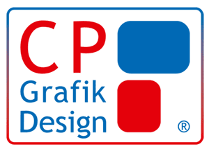 CP Grafikdesign - Die Werbeagentur aus dem Marchfeld