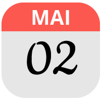 WerbeBlitz_04_23
