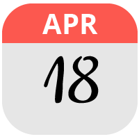 WerbeBlitz_04_23
