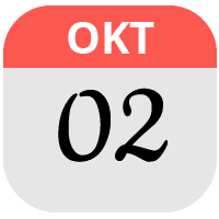 WerbeBlitz_05_23