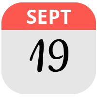 WerbeBlitz_05_23