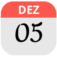 WerbeBlitz_10_22