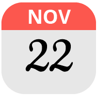 WerbeBlitz_10_22