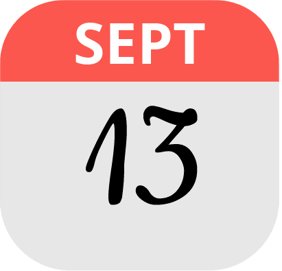 WerbeBlitz_09_22