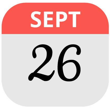 WerbeBlitz_09_22