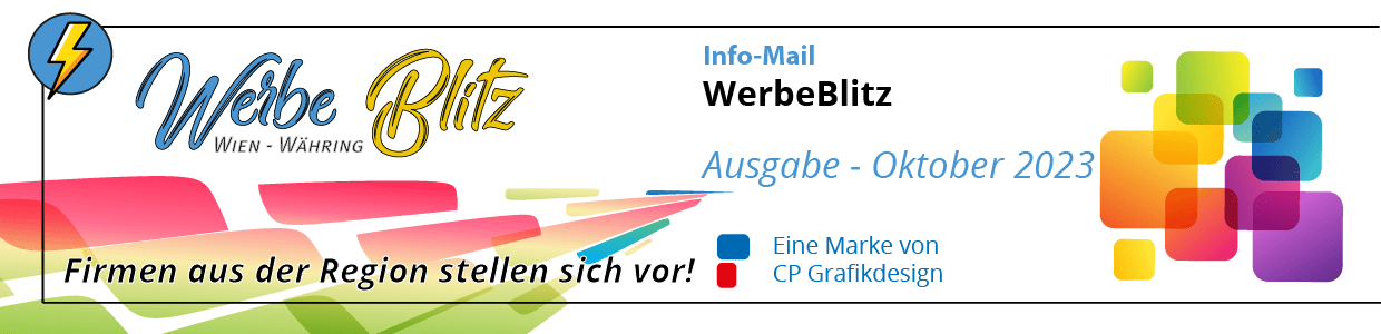 Werbeblitz_05_2023