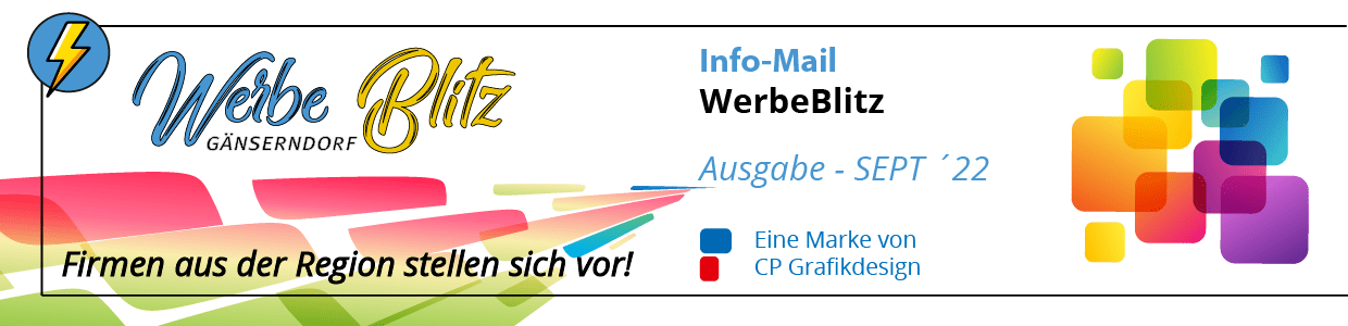 Werbe_09_2022