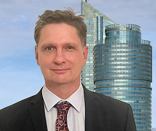 Ein Jahr CP Grafikdesign im Millennium Tower - ein ehrliches Fazit 